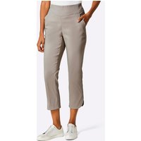 7/8-Hose von Stehmann Comfort line