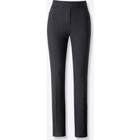 Hose von Stehmann Comfort line