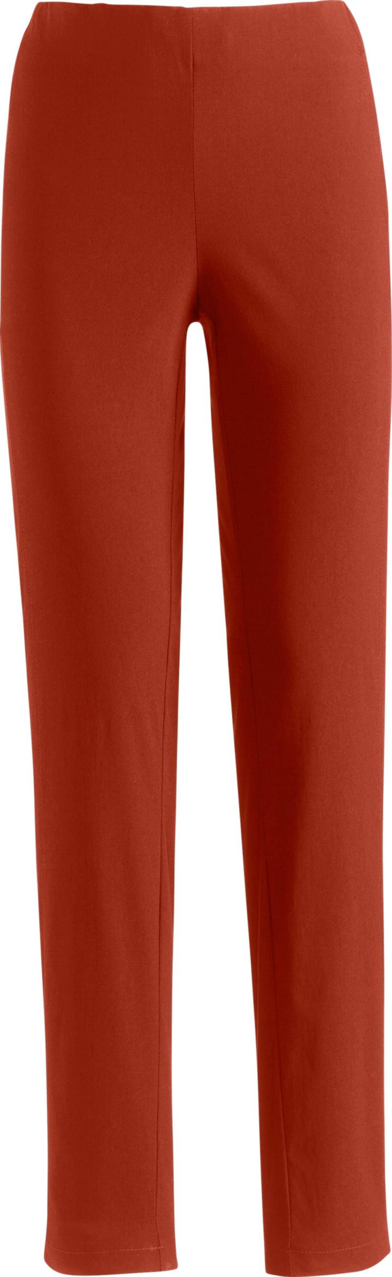Hose von Stehmann Comfort line