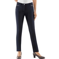 Thermohose von Stehmann Comfort line