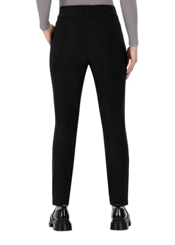 Stehmann, Perrie2-720 weiche Thermo Jogpants, innen angeraut Größe 36 von Stehmann