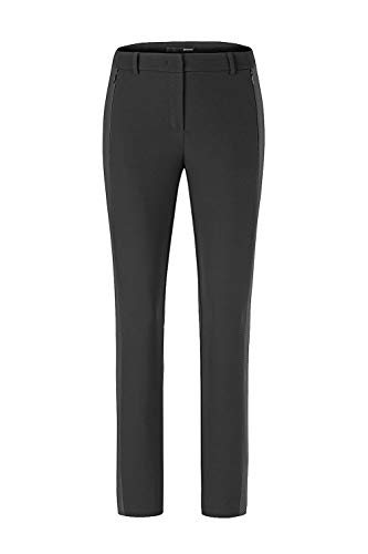 Stehmann Damen Kim-745 41185 Hose, Schwarz, 44 von Stehmann