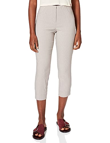 Stehmann Damen Loli-602 Hose, Grau, 44 Stehmann Damen Loli-602 Hose, Grau, 44 von Stehmann