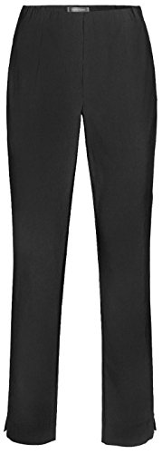 Stehmann INA-800-14060 (40, schwarz) Stehmann INA-800-14060 (40, schwarz) von Stehmann