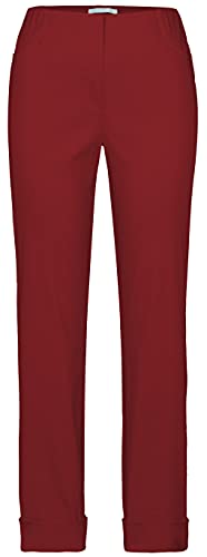 Stehmann_Igor-680_14060-2019-38 von Stehmann