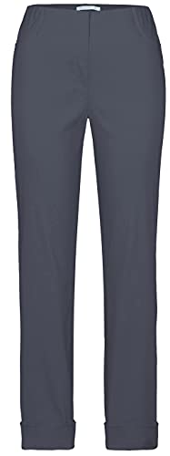 Stehmann_Igor-680_14060-3730-36 von Stehmann