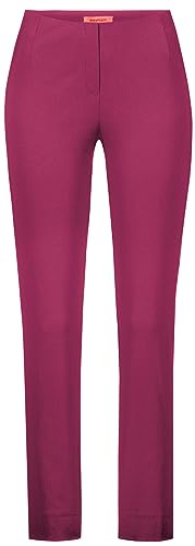 Stehmann-Ina-740 (as3, Numeric, Numeric_38, Regular, Regular, Festival Fuchsia) von Stehmann