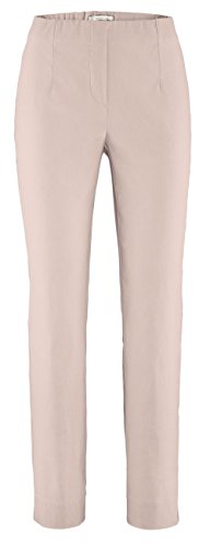 Stehmann Ina 740 Größe 44, Farbe Soft rosé von Stehmann