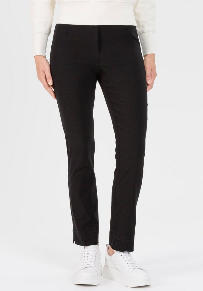 Stehmann Stretch-Hose INA mit Stretch von Stehmann
