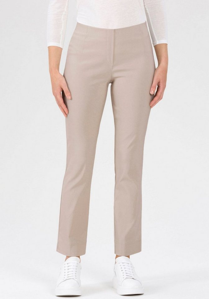 Stehmann Stretch-Hose INA mit Stretch von Stehmann