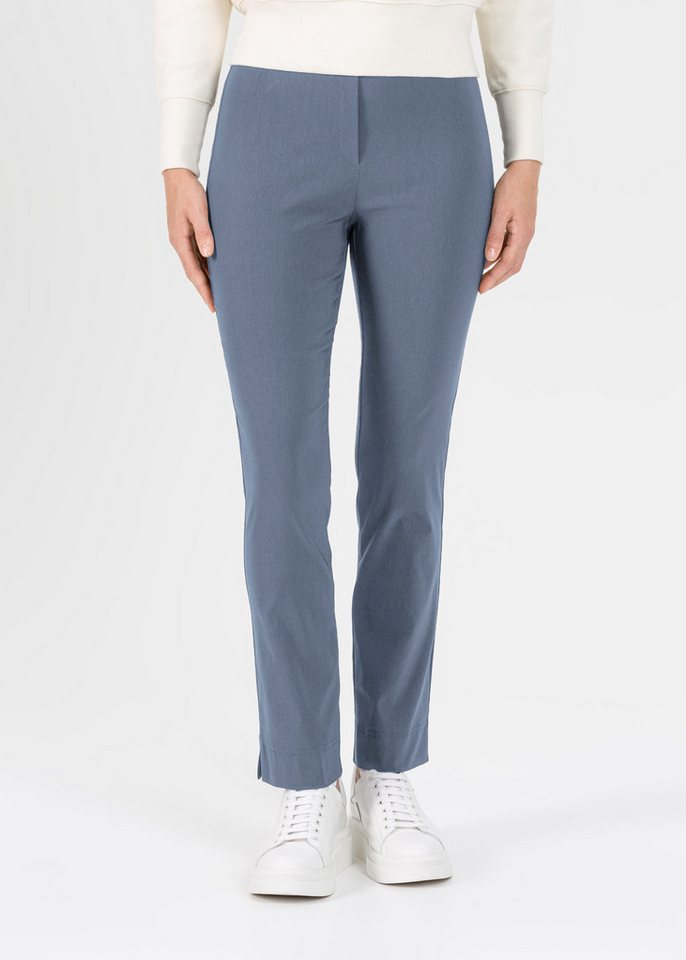Stehmann Stretch-Hose INA mit Stretch von Stehmann