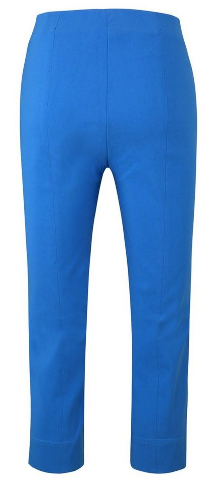 Stehmann Stretch-Hose Ina-740-14060 Stretch-Hose von Stehmann