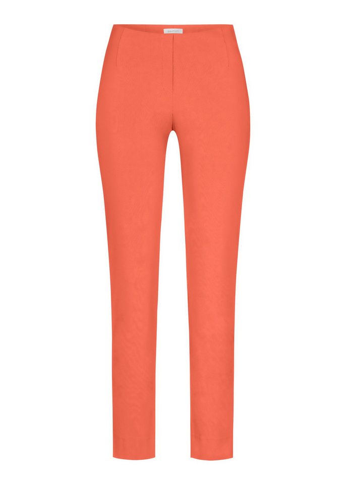 Stehmann Stretch-Hose Ina-740-14060 Stretch-Hose von Stehmann