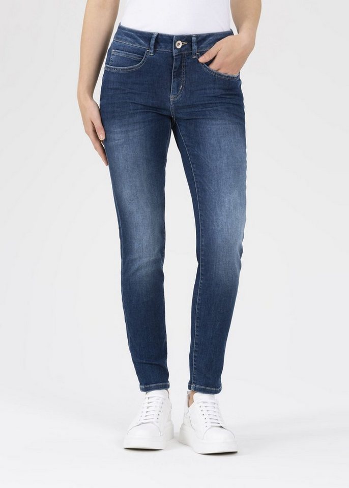 Stehmann Stretch-Jeans Peggy von Stehmann