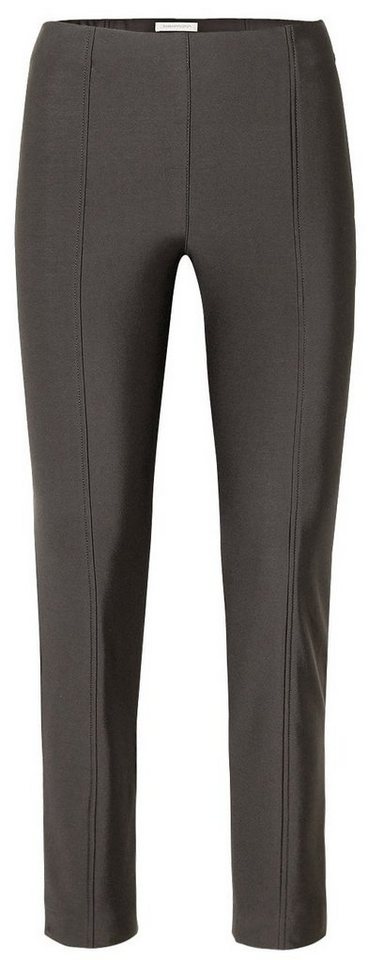 Stehmann Thermohose Iselle-720-63713 Thermo-Hose von Stehmann