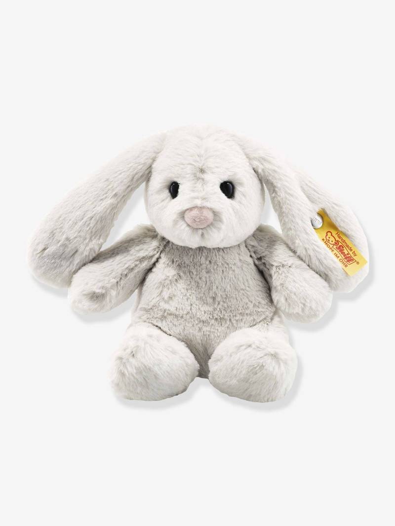 Kinder Plüsch-Hase HOPPIE Steiff 18 cm von Steiff
