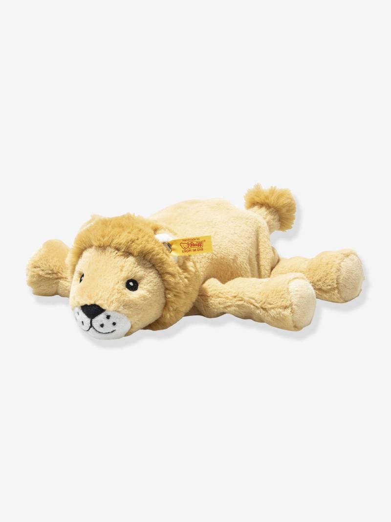 Kinder Plüsch-Löwe FLOPPY LIAM Steiff 20 cm  en von Steiff