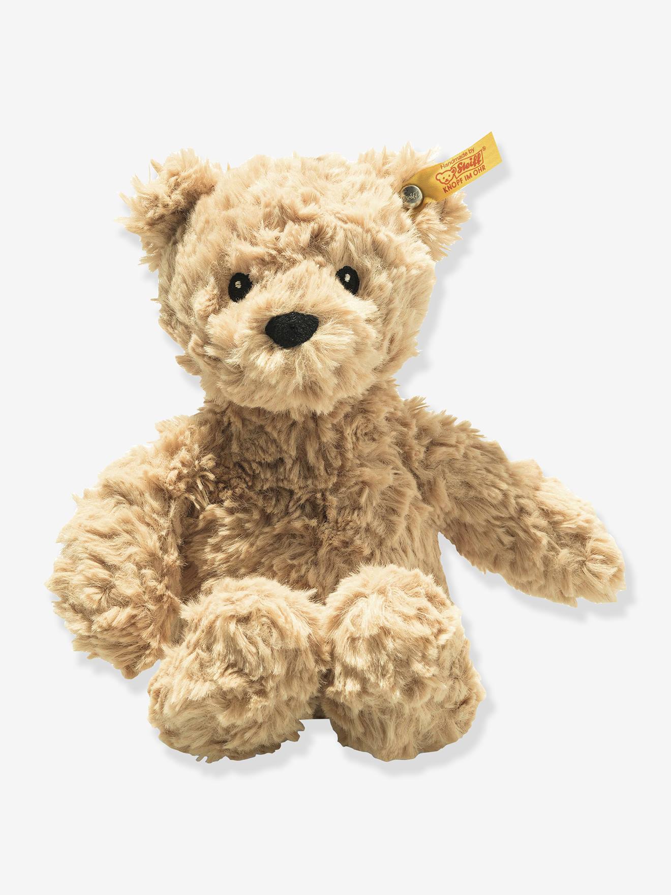 Kinder Teddybär JIMMY Steiff 20 cm von Steiff