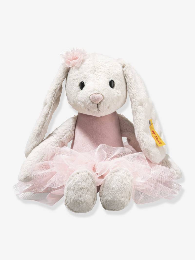 Mädchen Plüsch-Balletthase HOPPIE Steiff 30 cm von Steiff