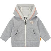 STEIFF Sweatjacke Drizzle von Steiff