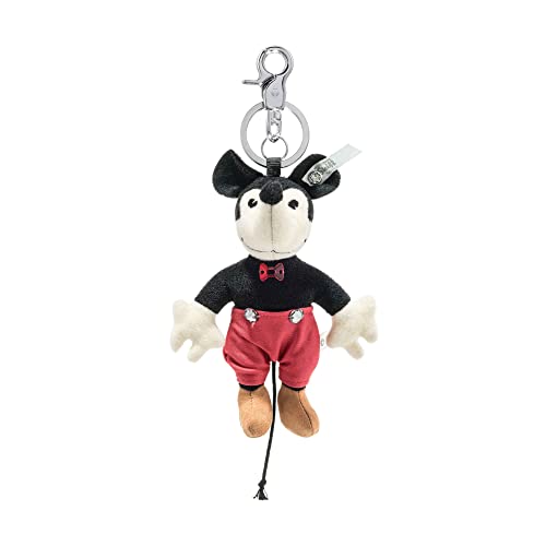 Steiff 355646 Anhänger Disney Mickey Mouse von Steiff