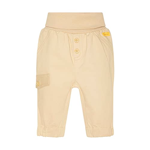 Steiff Baby - Jungen Hose, Mojave Desert, 80 EU von Steiff