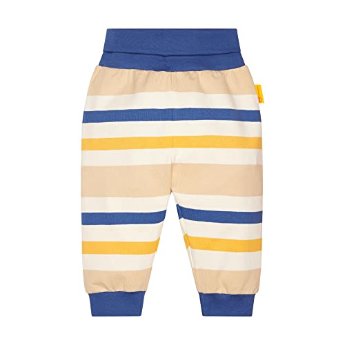 Steiff Baby - Jungen Hose, Mojave Desert, 86 EU von Steiff