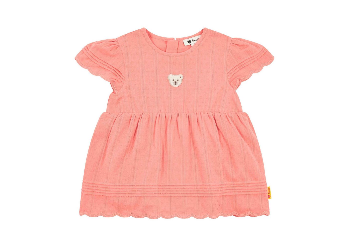 Steiff Body Body kurzarm Sundancer, gefüttert von Steiff