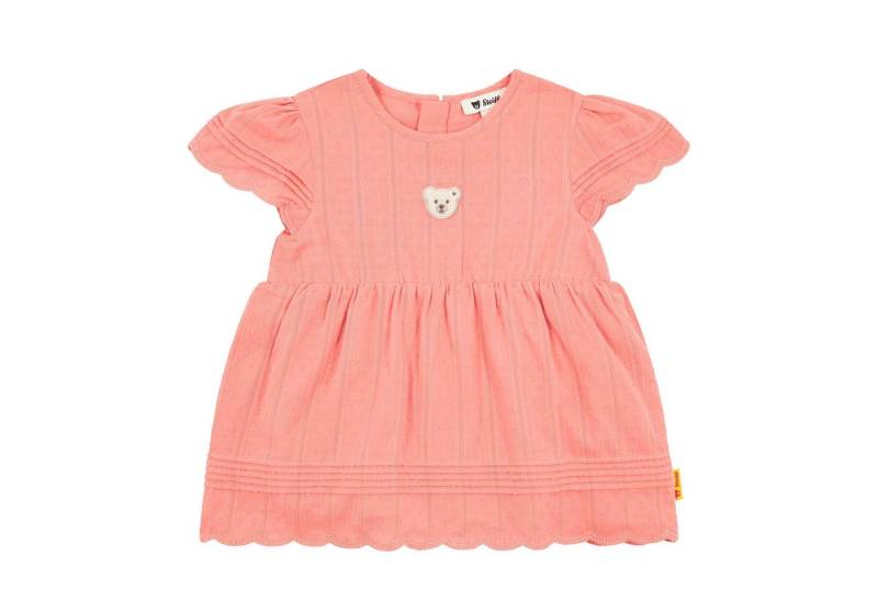 Steiff Body Body kurzarm Sundancer, gefüttert von Steiff