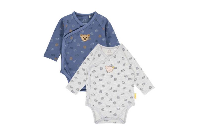 Steiff Body Body langarm 2er Pack Special Made Units von Steiff