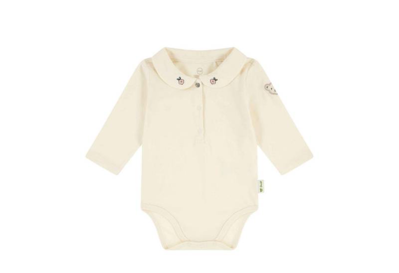 Steiff Body Body langarm Baby Wellness Steiff Body Body langarm Baby Wellness von Steiff