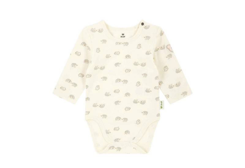 Steiff Body Body langarm Baby Wellness von Steiff