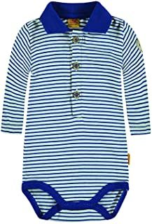 Steiff Body Langarm Junge von Steiff