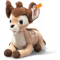 Steiff Disney Bambi bunt, 21 cm von Steiff