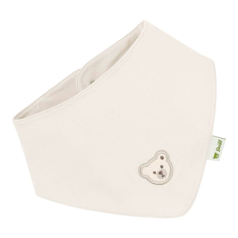 Steiff Dreieckstuch Bär von Steiff