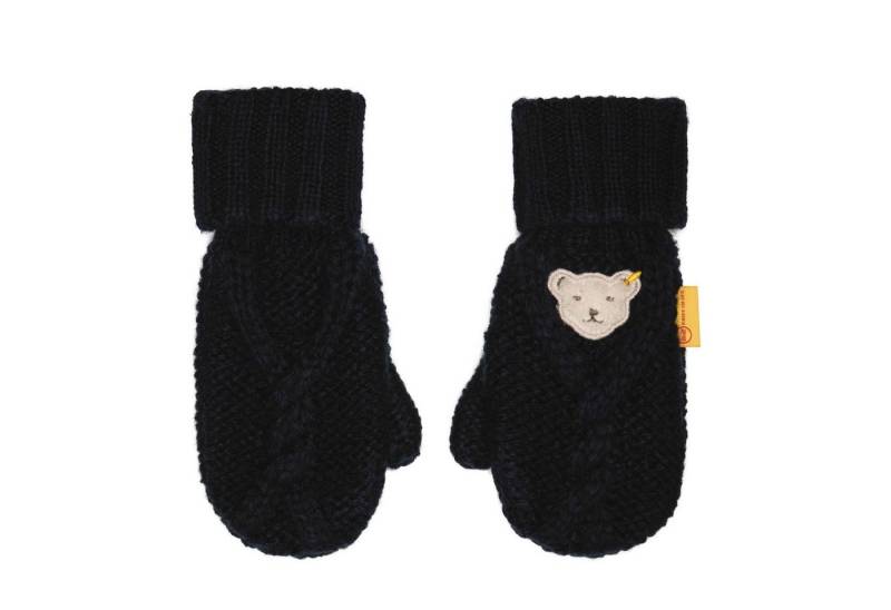 Steiff Fäustlinge Fäustlinge Accessoires Baby & Mini von Steiff