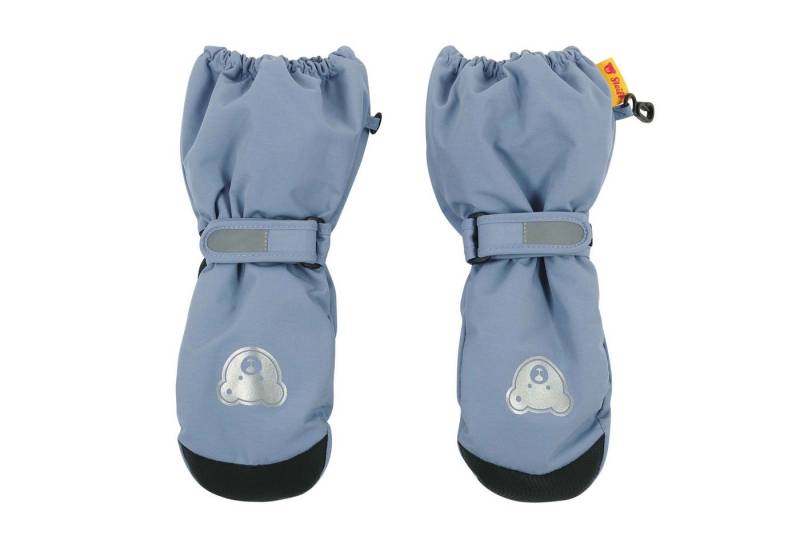 Steiff Fäustlinge Fäustlinge von Steiff