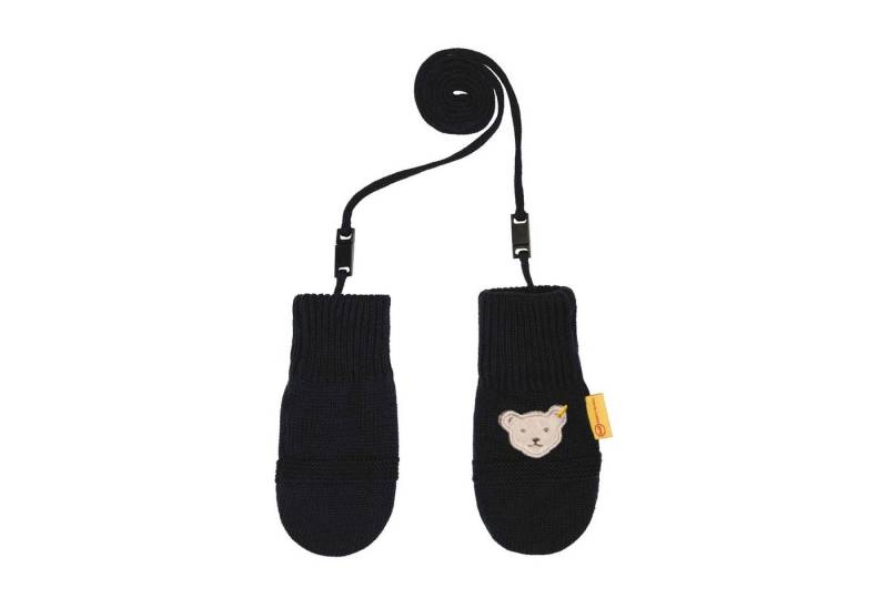 Steiff Fäustlinge Fäustlinge von Steiff