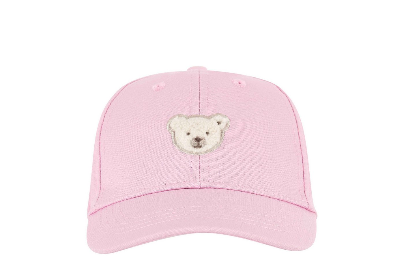 Steiff Flex Cap Baseballcap Accessoires Baby & Mini von Steiff