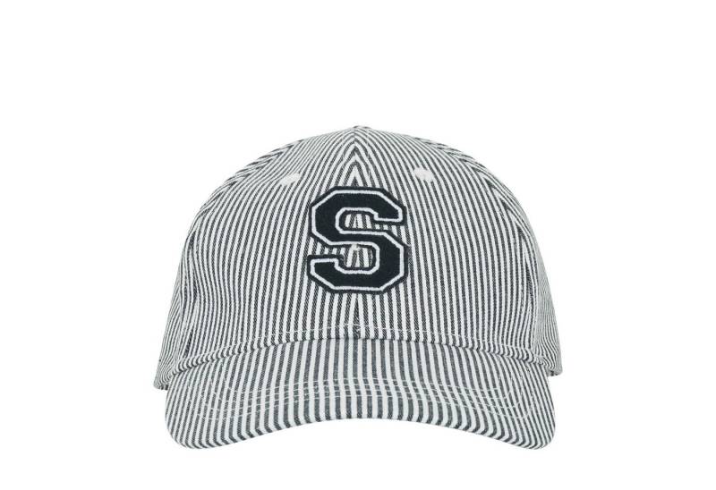 Steiff Flex Cap Baseballcap Team Steiff von Steiff