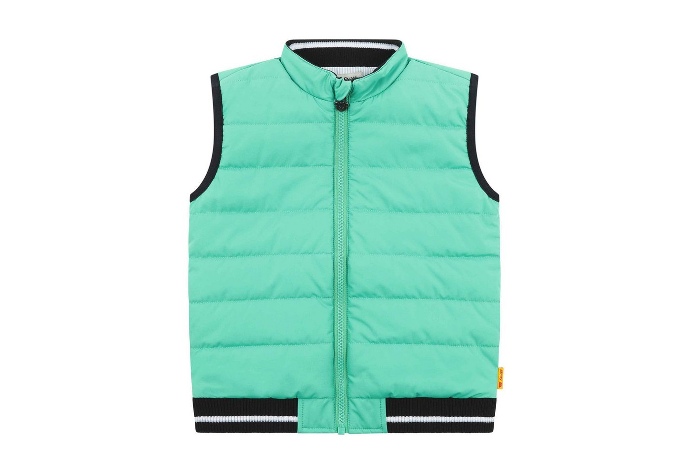 Steiff Funktionsweste Weste von Steiff