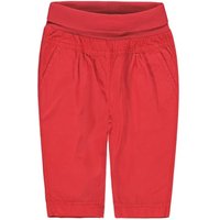 Steiff Girls Hose, rot von Steiff