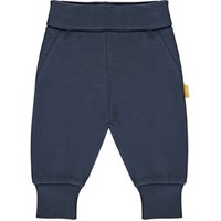 Steiff Girls Jogginghose navy von Steiff