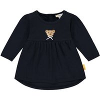 Steiff Girls Tunika navy von Steiff