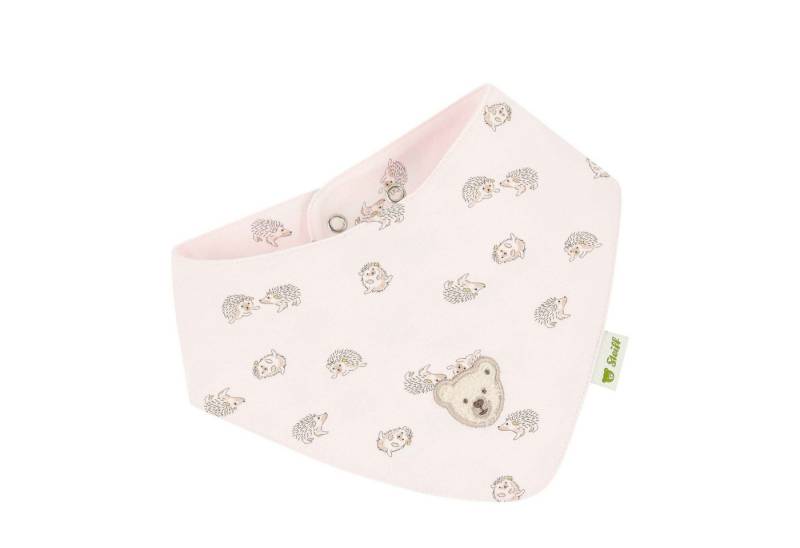 Steiff Halstuch Halstuch Baby Wellness von Steiff