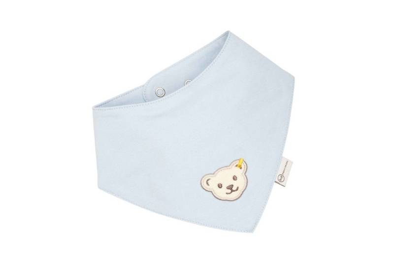 Steiff Halstuch Halstuch GOTS von Steiff
