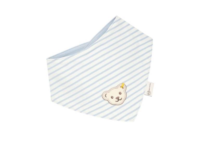 Steiff Halstuch Halstuch GOTS von Steiff