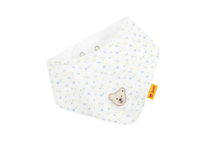 Steiff Halstuch Halstuch Summer Breeze, gefüttert von Steiff