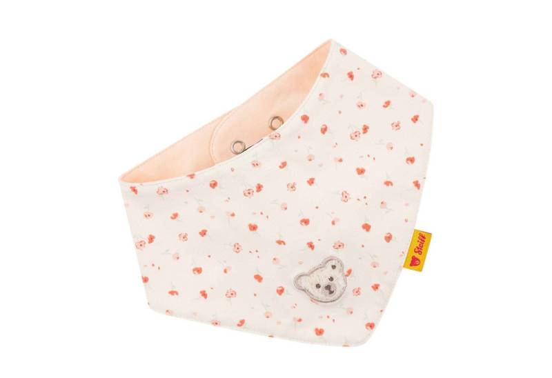 Steiff Halstuch Halstuch Sundancer, gefüttert von Steiff