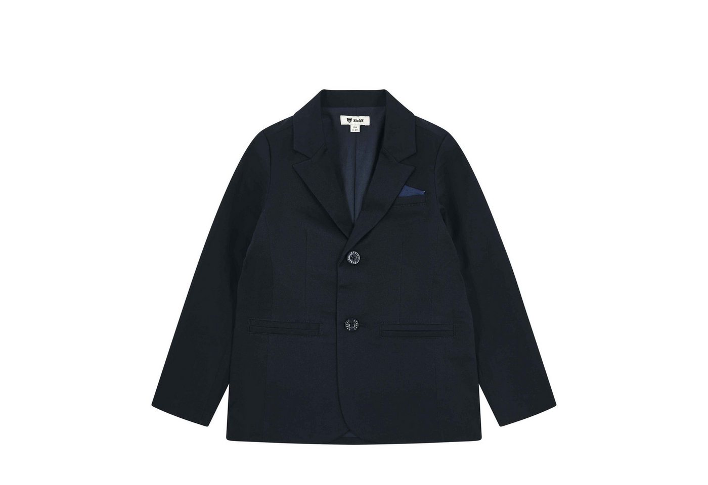 Steiff Haussocken Sakko Dinosaur, gefüttert von Steiff